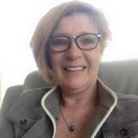 100+ 'Bonnette' profiles