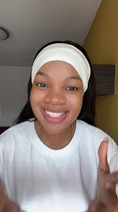 Miss Teochew Pageant