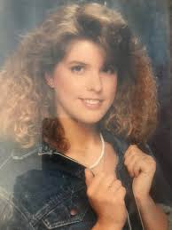 My baby sister Candice Gray she also goes bey Candice evans last seen at  the Surrey memorial hospital September 18 at 7 pm please help us find her  msg me or call