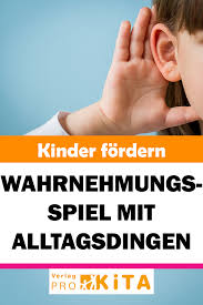 Um eine grundlage zu schaffen basteln wir (besonders in der eingewöhnungsphase zur ablenkung) instrumente : Die 13 Besten Ideen Zu Wahrnehmung Fordern In Der Kita Ideen Angebote In 2021 Kita Erzieherin Kinder