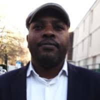 10+ "Frédéric Group" profiles