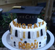 Geslaagd Taart Archieven Divine Cakery Taarten Cupcakes Bestellen