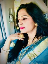 I assume no introduction is necessary