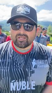 Feliz día Papá! 👏🏼❤️ Desde la Municipalidad de San Fabián en conjunto con  los niños y niñas de los distintos establecimientos educacionales de la... 