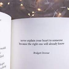 My Book Of Poetry Soft Thorns Http Amzn To 2so98xh Words Quotes Quotes Deep Book Quotes
