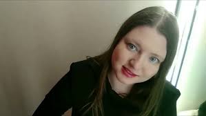 Mary Angel Music (Радужная Мари)