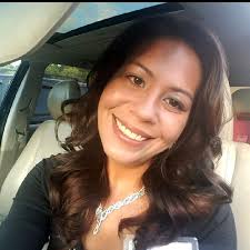 Janice Renwick's Instagram, Twitter & Facebook