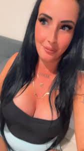 Thank you for having me in the group!! I’m, Britt 😍 I am very new to  collecting Pokémon but so far I love it!!! Is there an app that will tell  me whether card is good or not? Or will I eventually ...