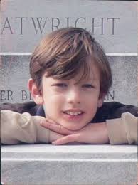 Robert Michael Shimp Obituary