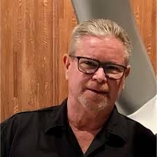 fretlessmonster #jimmypage #paulrodgers #80s