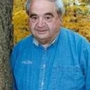 Search Donald Nickerson Obituaries and Funeral Services