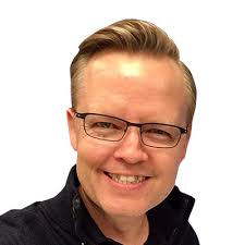 A Masterclass in Selling Content with Dave Noll