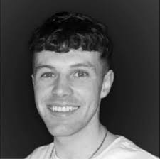 LeeJay's Memorial Match