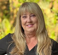 Expert Dental Team in Pensacola, FL