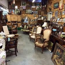 Mais quel réconfort quand elle a su que le futur propriétaire souhaitait pérenniser l'activité, même si quelques changements devront être réalisés. Troc Albertville Albertvilletroc Twitter