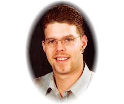 Ryan Alexander Obituary (2014)