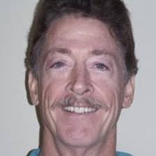 SEA CHANGE CHIROPRACTIC