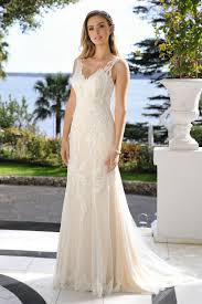 We did not find results for: Fit And Flare Spitzenkleid Brautmode Hochzeitskleid Spitze Braut