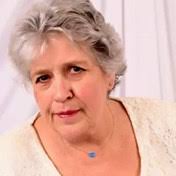 Eckstein Family Obituaries