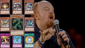 Thunder Dragon Bystial Horus Deck Profile/ More optimized version with  different playstyle!!