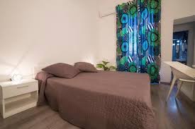 Located in catania, suite inn catania is in the city center and near the airport. Suite Inn Catania Catania Updated 2021 Prices
