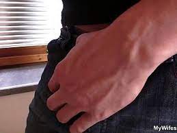 Almost everyone tries to find the perfect person to marry and enjoy a love affair that lasts a lifetime with him. She Finds Her Mom And Husband Fucking Lemvio Com Porn Videos