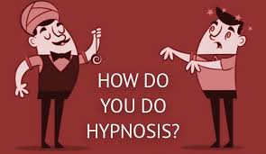 Image result for Hypnosis