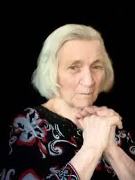 Bonnie Higdon Obituary April 8, 2020