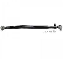 Steering Parts suppliers,Renault for sale - vm-part.com