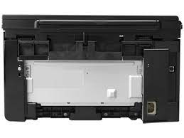 The automatic document feeder capacity is up to 35 sheets. Ø¨ÙŠØ§Ù†Ø§Øª Ø§Ù„Ù…Ù†ØªØ¬ Hp Laserjet Pro M1132 Ù„ÙŠØ²Ø± A4 600 X 600 Ù†Ù‚Ø·Ø© Ù„ÙƒÙ„ Ø§Ù†Ø´ 18 Ø§Ù„Ø¯ÙØ¹ Ù„ÙƒÙ„ Ø£Ù„Ù Ø·Ø§Ø¨Ø¹Ø§Øª Ù…ØªØ¹Ø¯Ø¯Ø© Ø§Ù„ÙˆØ¸Ø§Ø¦Ù Ce847a