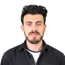 I am pleased to announce that my senior thesis Medieval: Back To Town, a 3D  RPG Game. I would like to thank my advisor Kasım Özacar and my teammates  Cihat Utku Sever