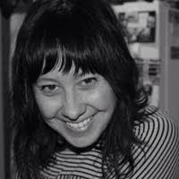 Emily Cundiff's Instagram, Twitter & Facebook