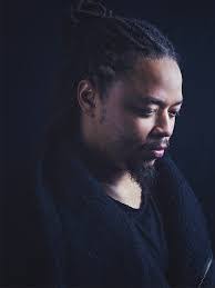 Essence Lawrence's Instagram, Twitter & Facebook