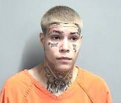 Bondurant woman allegedly harasses West Des Moines woman