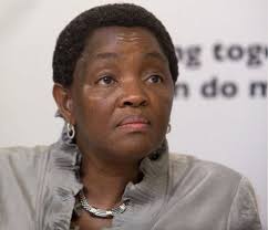 See more of bathabile dlamini on facebook. Law Must Provide Us With Same Non Political Judgments Bathabile Dlamini The Citizen