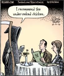 Pin On Halloween Ish Humor 1