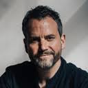 Theil aus Hamburg in der Personensuche von Das Telefonbuch