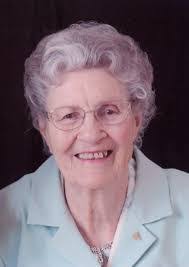 Byron Hanson's Instagram, Twitter & Facebook