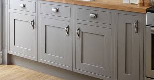 Check spelling or type a new query. Kitchen Cabients White And Gray Kitchen Cabinets