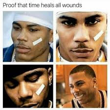 The Nostalgic 90s added a new photo.