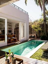 Top 112 Des Piscines De Reve Reperees Sur Pinterest