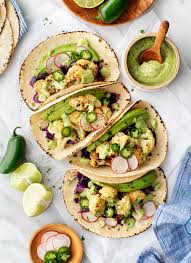 We did not find results for: 45 Easy Summer Dinner Ideas Recipes By Love And Lemons
