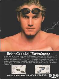 David Youker's Instagram, Twitter & Facebook