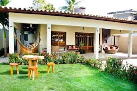 20 Belas Casas De Familia Para Todos Os Gostos Homify Fachadas De Casas Terreas Fachadas De Casas Simples Fachadas De Casas