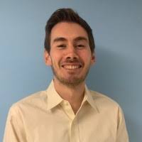 50+ "Daniel Hinrichs" profiles