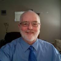 John Hinkle's Instagram, Twitter & Facebook