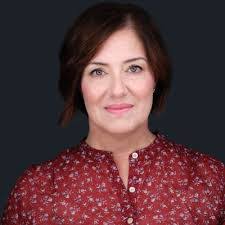 Cheryl Trimboli's Instagram, Twitter & Facebook