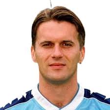 Profile Damir Cvetko, : Info, news, matches and statistics