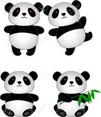 Voir plus d'idées sur le thème panda dessin, dessins mignons, panda. Resultat De Recherche D Images Pour Panda Dessin Noir Et Blanc Panda Dessin Dessin Noir Et Blanc Dessin