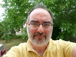 Félicien José TORRES, 66 ans (NOUMÉA, ROUEN)